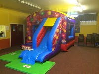 Bouncy castles sheerness 1213597 Image 6