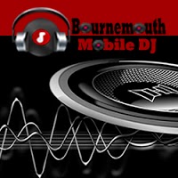 Bournemouth Mobile DJ, Bournemouth 1207275 Image 0