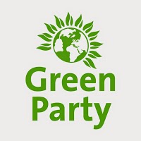 Brighton and Hove Green Party 1206908 Image 0