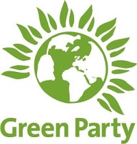 Brighton and Hove Green Party 1206908 Image 1