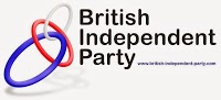 British Independent Party 1209998 Image 0