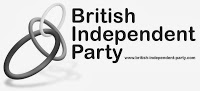 British Independent Party 1209998 Image 1