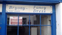 Bryony Fancy Dress 1211770 Image 0