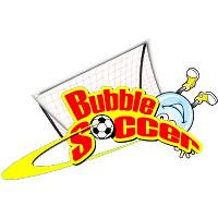 Bubble Soccer Party 1209500 Image 4