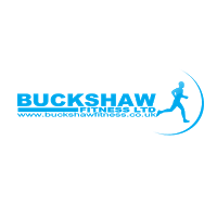 Buckshaw Fitness Ltd 1210803 Image 5