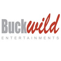 Buckwild Entertainments 1208863 Image 2