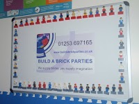Build A Brick Parties 1213980 Image 4