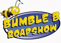Bumble B Roadshow 1211153 Image 3