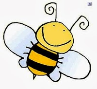Bumble Bee Balloons 1212541 Image 0