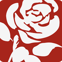 Burnley Labour Party 1211559 Image 0