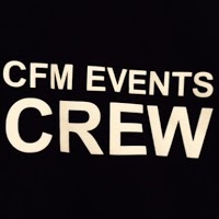 C F M Event Hire and Management 1206231 Image 2