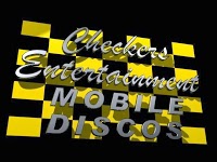 CHILDRENS PARTY MOBILE DISCO FIFE 1212920 Image 0