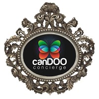 CanDOO Concierge 1211014 Image 0