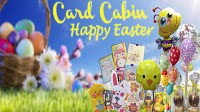 Card Cabin 1208338 Image 1