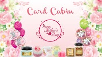 Card Cabin 1208338 Image 3