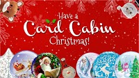 Card Cabin 1208338 Image 7