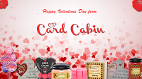Card Cabin 1208338 Image 9