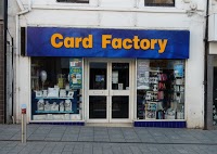 Card Factory 1208944 Image 0