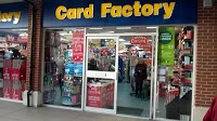 Card Factory 1209007 Image 0