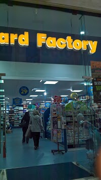 Card Factory 1209552 Image 1