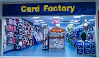 Card Factory 1209559 Image 0