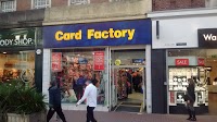 Card Factory 1211817 Image 0