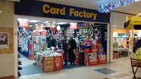 Card Factory 1211817 Image 1