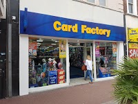 Card Factory 1211817 Image 3
