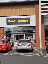 Card Factory 1213180 Image 0