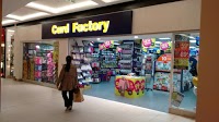Card Factory 1213692 Image 0
