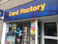 Card Factory 1214338 Image 0