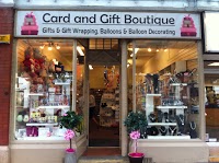 Card and Gift Boutique 1211229 Image 0