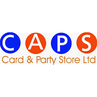 Card and Party Store (Cash and Carry) Ltd 1209914 Image 6