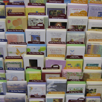 Card and Party Store 1206678 Image 0