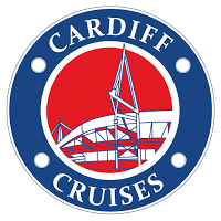 Cardiff Cruises 1206006 Image 5