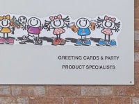 Cards and Party Wholesale Ltd. 1214023 Image 9