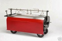 Catering Equipment Hire 1211934 Image 1