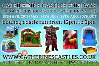 Catherines Castles 1208700 Image 1