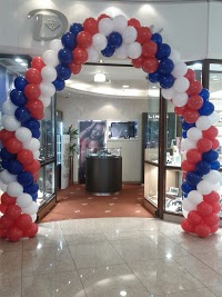 Celebration Balloons And Events 1206674 Image 8