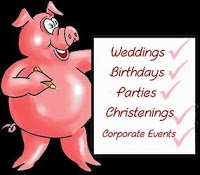 Celebration and Party Supplies 1207025 Image 1