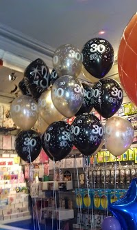 Celebrations Party Shop and Fancy Dress Accessories 1208646 Image 5