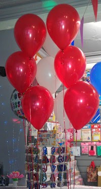 Celebrations Party Shop and Fancy Dress Accessories 1208646 Image 6