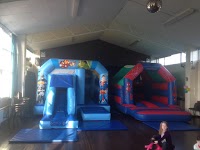 Cheeky Charlies Softplay Hire and Bouncy Castle Hire 1206767 Image 3