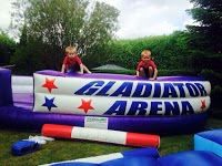 Cheeky Charlies Softplay Hire and Bouncy Castle Hire 1206767 Image 4