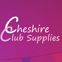Cheshire Club Supplies 1213963 Image 1