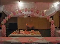 Childrens Prom Parties 1213630 Image 0