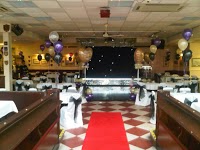 Childwall Party Shop 1212022 Image 5