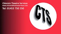 Chinnick Theatre Services 1207838 Image 0