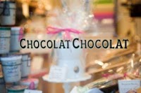 Chocolat Chocolat 1209038 Image 8