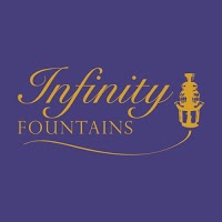 Chocolate Fountain and Fruit Palm Hire   Infinity Fountains 1210833 Image 8